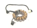 Suzuki Stator Magnito Generator 32101-48G00 *. Fixed Price $179.99.