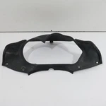 Kawasaki Zz-r 1100 Interior Trim 14024-1939 Cover Cap Panel 77031. Fixed Price $31.22.