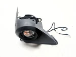 20-26 Energica Ego Front Left Headlight Assembly. Fixed Price $193.77.