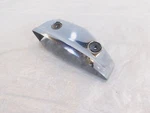 Honda VT1100C Shadow Sabre & Ace Rear Right Cylinder Head Cover. Fixed Price $9.99.