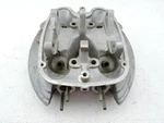 Cylinder Head Bsa 500 Royal Star T2819. Fixed Price $49.99.