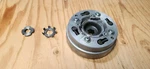 Clutch Assembly Basket ATC70A TRX70A 78-87 79 80 81 82 83 84 85 86 22101-040-030. Fixed Price $29.99.
