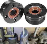 61A-43821-00-00 Trim End Caps Cylinder Seals For Yamaha 200-225-250-300 Hp. Fixed Price $55.56.