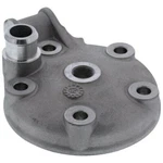 Cylinder Works CH2005-K01 Replacement Head Fits 2005-ON Yamaha YZ125. Fixed Price $138.65.