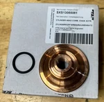 Ktm Combustion Chamber Insert Extreme 13-17 SXS13085081. Fixed Price $75.00.