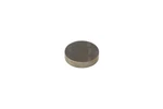 New Oem Yamaha 1HX-12168-H0-00 Adjusting Pad Nos. Fixed Price $16.95.