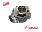 New Honda Cylinder Assy 2003 CR125R Oem Jug 12110-KZ4-L30. Fixed Price $462.95.
