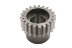 Pinion Shaft Drive Gear Yellow For Harley-davidson. Fixed Price $115.99.