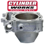 Cylinder Works Standard Bore For 2015 Kawasaki KX450F - Engine Zu. Fixed Price $413.20.
