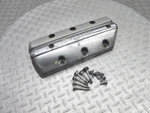 2008 06-10 Honda GL1800 Goldwing Oem Left Cylinder Head Cover Bolts. Fixed Price $55.75.
