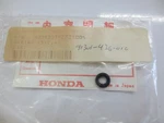 New Genuine Oem Honda O-ring 91301-283-005 SS:91301-426-010. Fixed Price $6.99.