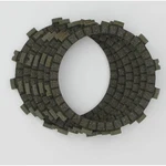 Vesrah Friction Clutch Discs VC-355. Fixed Price $49.87.