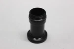 Plug Sleeve 12225-MG8-000 2005 Honda VTX1300S. Fixed Price $15.00.