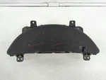2010-2011 Toyota Camry Speedometer Instrument Cluster Gauges XEB4V. Fixed Price $45.25.