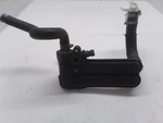 Ducati 749 999 Cooling System 61610051A. Fixed Price $126.73.