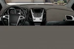 Dashboard Mat Cover For 1982-1984 Mazda B2200 (dashtex). Fixed Price $78.95.