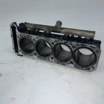 ZX-11 ZZ-R1100 1989-2001 Kawasaki Cylinder Jug Barrel 11005-1615. Fixed Price $35.98.