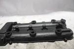 Cylinder Head Cover 11171-33E01 1996 Suzuki GSX-R750. Fixed Price $75.00.