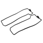 Cylinder Head Cover Gasket For Honda GL1800 Goldwing 12491-MCA-000 12391-MCA-000. Fixed Price $27.48.
