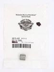 Harley-davidson Hollow Dowel Pin Part Number 16573-83A. Fixed Price $12.99.