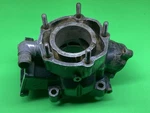 1985 Honda CR125R Cylinder Jug Top End 12100-KA3-760. Fixed Price $43.48.
