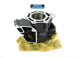 Nos Genuine Honda Cylinder Assembly CR250R 1984 12100-KA4-740. Fixed Price $699.99.