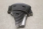 99 Yamaha Royal Star XVZ1300AL Boulevard Cylinder Head Cover 4NK-11187-00-00. Fixed Price $20.00.