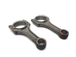 Engine Connecting Rod Set 2006 Bmw R1200GS Abs 3032A. Fixed Price $84.69.