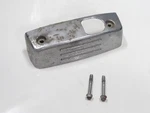 97-04 Suzuki Marauder 800 Front Right Cylinder Head Cover Cap Oem 11172-48E00. Fixed Price $24.99.