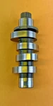 Harley Davidson Genuine Screamin Eagle SE8-515 Cam Milwaukee Eight 25400201. Fixed Price $32.06.