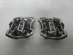 17-23 Harley Davidson Touring Milwaukee 8 Oem Cylinder Heads Water Cooled. Fixed Price $299.99.