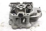 12220-MEA-672 Rear Cylinder Head 2010 Honda Fury VT1300CX. Fixed Price $350.00.