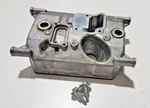 Rear Cylinder Head Rocker Cover 2001-2007 Honda VT750 Shadow Spirit Deluxe. Fixed Price $19.99.
