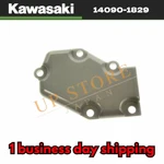 New Kawasaki 1998-2002 Kx 125 Oem Exhaust Power Valve Cylinder Cover 14090-1829. Fixed Price $38.23.