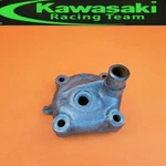 85-03 2003 Kawasaki Oem Cylinder Head Dome 11001-1175. Fixed Price $37.00.
