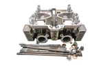 05 Suzuki GS500F Cylinder Head. Fixed Price $599.99.