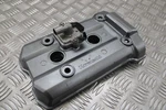 Kawasaki Z650 2019 Cylinder Head Cam Cover 2017. Fixed Price $94.65.