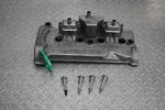 2003 Honda CBR600RR Engine Top End Cylinder Head Cover. Fixed Price $44.95.