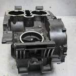 2001 Kawasaki Ninja 500R Center 14001-1090. Fixed Price $169.99.