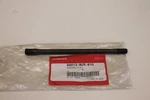 Prisoner Pin 12X177MM Stud Bolt Honda Nt 650V Deauville 02 05. Fixed Price $24.74.