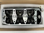 Sea-doo Complete 1503 4-TEC (new) Wsm 04-17 Gtx-rxp-rxt-gtr-gts. Fixed Price $850.00.
