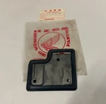 Honda VF750C Magna 1982-1986 Oil Separate Plate # 11140-MB0-000 (720)IR. Fixed Price $115.00.
