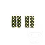 Athena Reed Valve Kit P400480130002 Fits Piaggio Hexagon 180 1998-2000. Fixed Price $14.47.