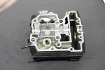 Honda 1984 VT700C Shadow Engine Motor Empty Front Cylinder Head Block. Fixed Price $49.50.