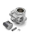 Ktm Genuine Cylinder + Piston 85SX/TC85 - 47230038000. Fixed Price $787.07.