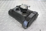 2017 Yamaha Yzf R3 Engine Top End Cylinder Head Cover 1WD-E1191-00-00. Fixed Price $29.99.