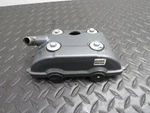 15 16 Ktm Oem Cylinder Head Cover Valve 90236052000. Fixed Price $19.95.