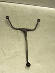 2000 Kawasaki Concours 1000 ZGT00 Oil Line Hose Tube Pipe Head Y 32033-1850. Fixed Price $25.49.