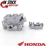 Honda Cylinder Head Assembly 2018 CRF250R Oem New 12010-K95-A20. Fixed Price $510.95.