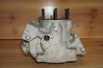 2001 2002 Yamaha Motor Engine Cylinder 5MW-11311-10-00. Fixed Price $249.98.